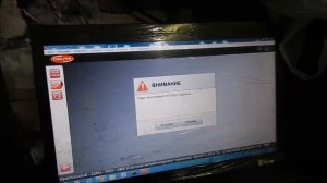 Ч4. Opel Zafira 2003. Замена задней ступицы, системы ABS(TCS).