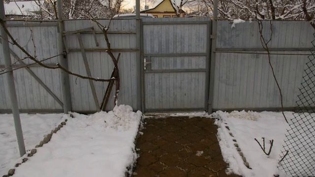 Купить готовый дом в Абинске| Переезд в Краснодарский край