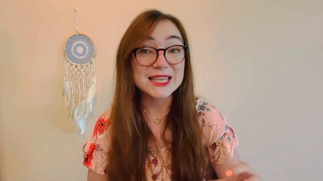 Mars- Uranus- North Node Conjunction ♉️??? Lions Gate ♌️✨ Full Moon ♒️❤️? Aug. 1- 14 смотреть онлайн