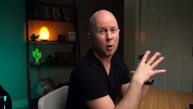 Sony a6400 Review - STILL Hard To Beat This Camera YEARS Later смотреть онлайн