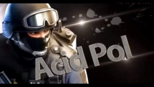 Скачать Point Blank | Point Blank 2017 | Game Over