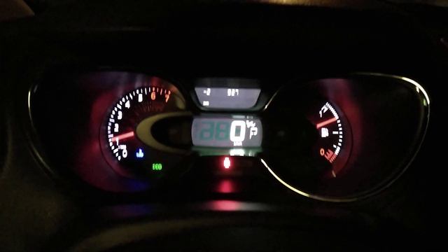 V81124 092247 смотреть онлайн