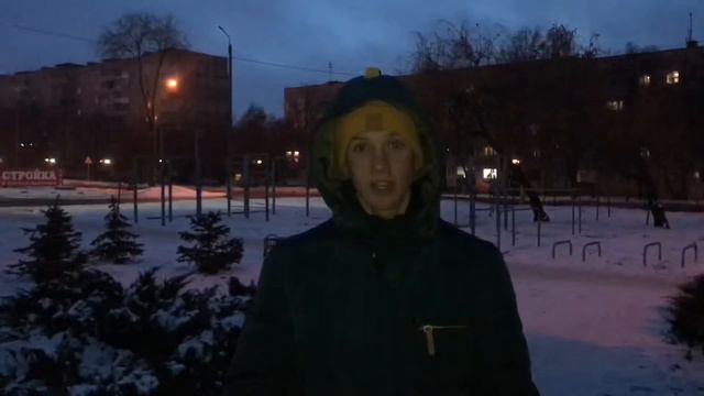 ПОЧЕМУ КНИГИ ПО САМОРАЗВИТИЮ ТЕБЕ НЕ ПОМОГАЮТ? смотреть онлайн