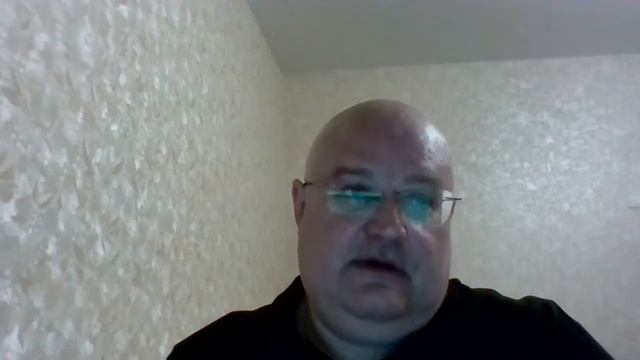 20:00 Стрим: СССР-2 или совецкие грабли