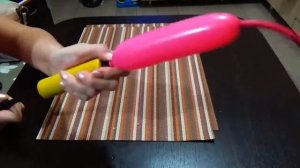 Насос для шариков купить. Как надуть шарик. Как надуть шарик в домашних условиях.