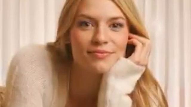 When Doves Cry [HP Fanfic] смотреть онлайн