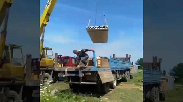 Облегченные плиты перекрытия высотой 160. смотреть онлайн