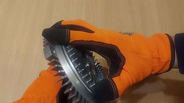 Как проверить вискомуфту и сохранить свои деньги перед покупкой. Показываю на примере смотреть онлайн