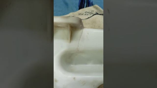 Эпоксидка разведена. смотреть онлайн