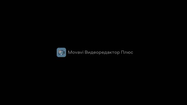 Как сделать руссификатор мода для стим и опубликовать в мастерскую стим Rimworld смотреть онлайн