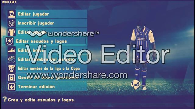 pes 18 psp PC смотреть онлайн