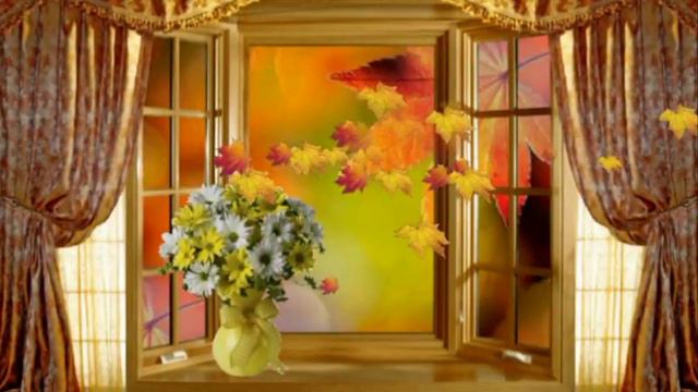 Она уходила тихо - Эдгар Туниянц NEW смотреть онлайн