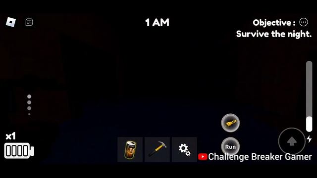 How To Beat Roblox Residence Massacre Easily In Solo Mode Full Tutorial Showcase смотреть онлайн