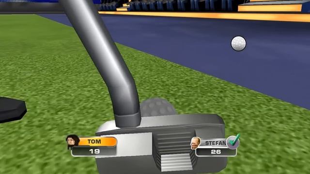 Let's Play Schlag den Raab: Das 1. Spiel [Part 1/4] - TRASHTAZMANI vs. Stefan Raab смотреть онлайн