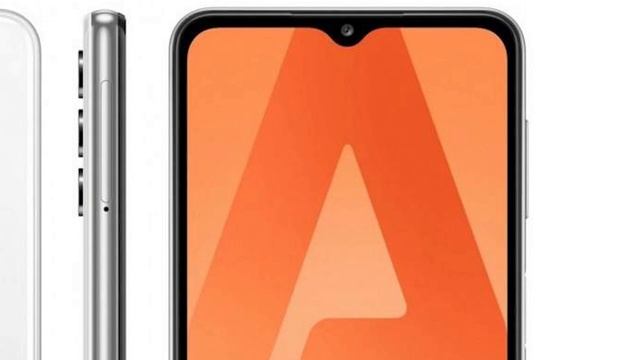 ⚡Samsung Galaxy A32 5G With Dimensity 720 | Galaxy A32 India Launch Date, Price In India, Specs смотреть онлайн