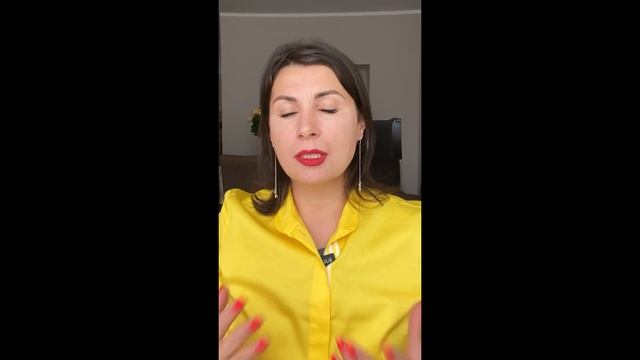 Мистик топаз смотреть онлайн