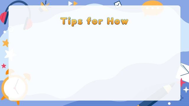 10. Question Sentences | Basic English Grammar for Kids | Grammar Tips смотреть онлайн