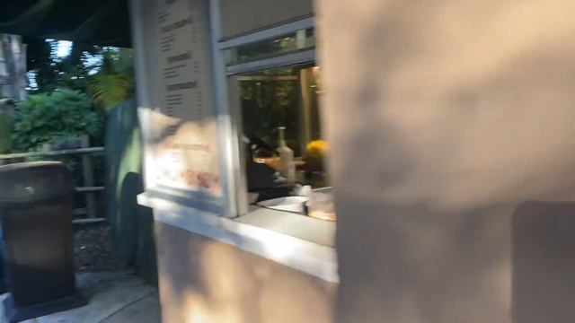 Опять хочется чего нибудь :) смотреть онлайн