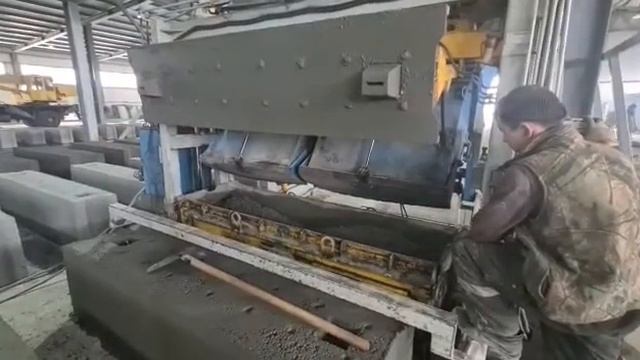 производство блока фбс на Рифей ФБС смотреть онлайн