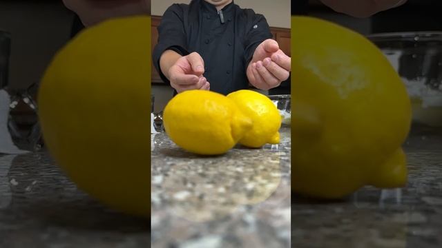 БЕЗ манки, БЕЗ муки! ВЗЯЛ РЕЦЕПТ У ЖЕНЫ! Самая вкусная в мире творожная запеканка смотреть онлайн