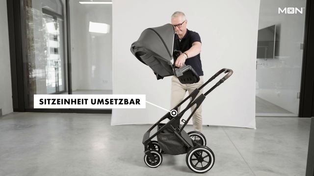 Moon Rocca Edition K22 смотреть онлайн