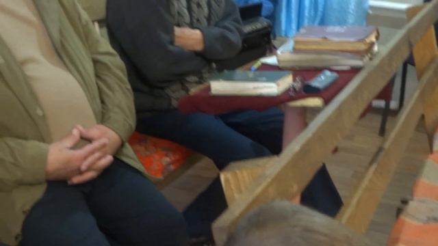 Красивое пение под гитару церковь Красного яра смотреть онлайн