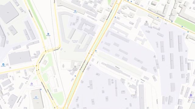 ? Куда мы катимся: где откроются новые станции метро в Петербурге? смотреть онлайн