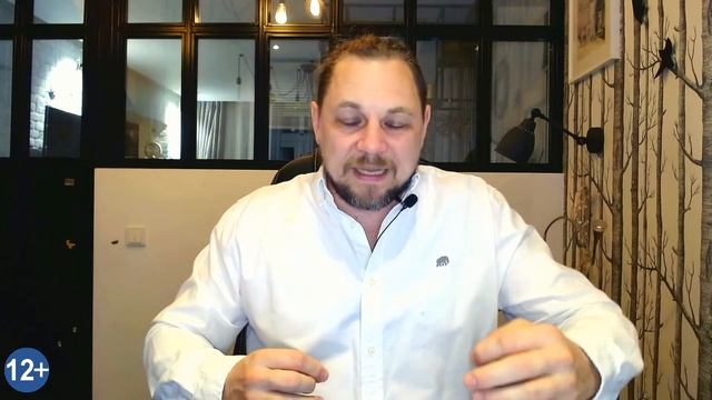 Что должно и чего не должно быть в договоре купли продажи недвижимости смотреть онлайн