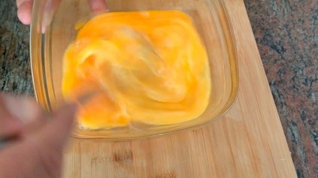 ??Salsa carbonara italiana muy deliciosa, сальса карбонара по итальянский очень вкусно!!!?? смотреть онлайн