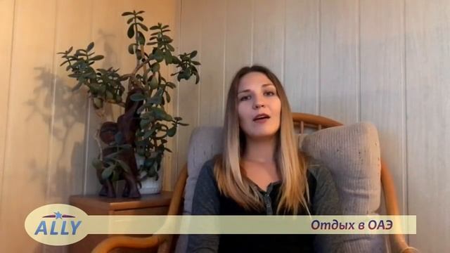 ОАЭ - советы путешественникам. Это важно знать, отправляясь на отдых в Арабские Эмираты. смотреть онлайн