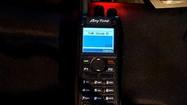 Anytone 868 review after 4 months use смотреть онлайн