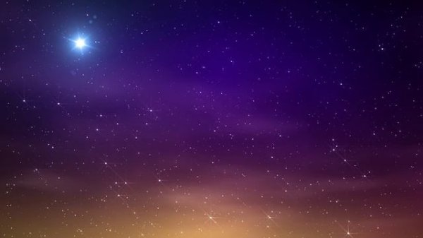 PROGRESSIVE MUSCULAR SLEEP RELAXATION GUIDED SLEEP MEDITATION FOR DEEP SLEEP( with music)