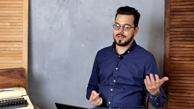 Как зарабатывать на Яндекс Дзен от 50 000 рублей смотреть онлайн