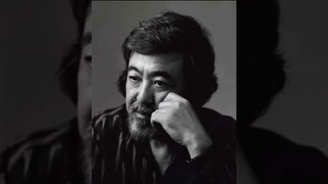 石井真木：遭遇Ⅰ番～「ピアノ曲'70」 + 「尺八のための音楽」 смотреть онлайн
