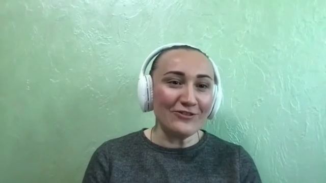 «Як усиновити проєкт?» Аліна Вінніченко смотреть онлайн