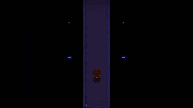 Undertale Yellow Genocide Part 10 - YEAHHHH I FINALLY DID IT! смотреть онлайн