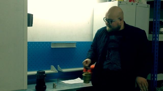 Кран шаровой муфтовый, краны шаровые муфтовые смотреть онлайн