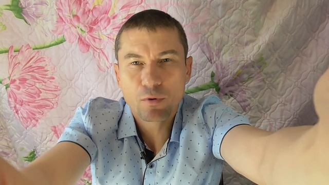 Солнцезащитные очки Bluetooth наушники с aliexpress. смотреть онлайн