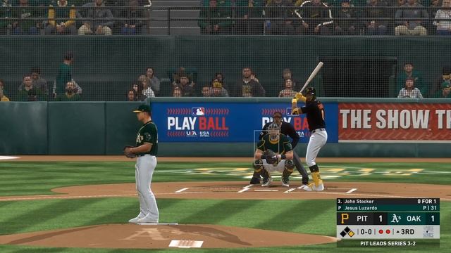 99 OVERALL PLAYER MLB CAREER SIMULATION | MLB the Show 20 смотреть онлайн