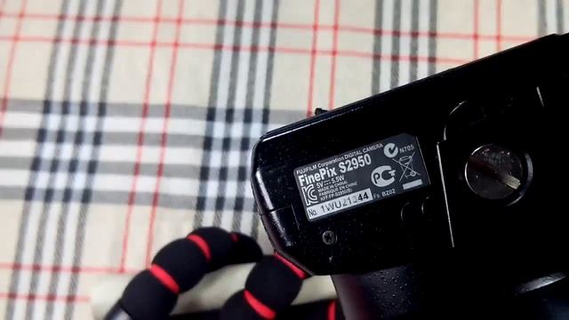 Фотоштативы для крепления на трубу смотреть онлайн