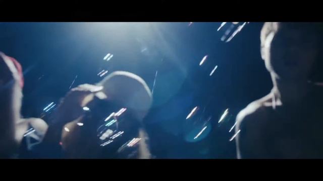 Pika and Justik Tonight 1080HD смотреть онлайн