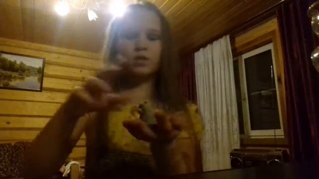 Мой огромный комод на даче смотреть онлайн