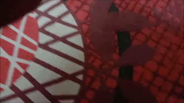 How to Insert Battery and Use Targus Wireless Mouse смотреть онлайн