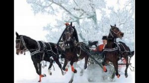 Маруся Раз Два Три Калина