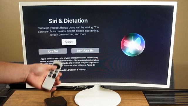 How Install and Connect Apple TV 4K & How To Set Up Apple TV 4K смотреть онлайн