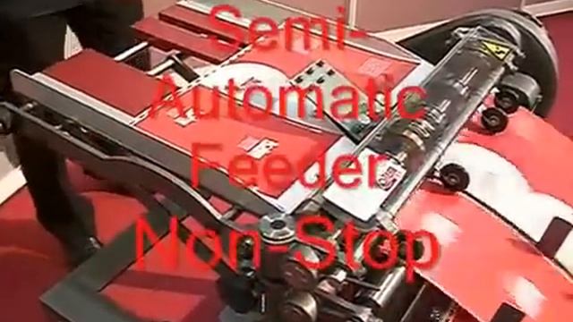Rollem Champion 990 CD Inlay смотреть онлайн