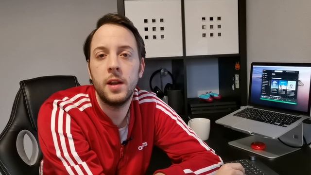 Cómo limpiar Telegram en el iPhone y algunos trucos de configuración смотреть онлайн