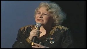 тамара миансарова песня - летите дикие гуси