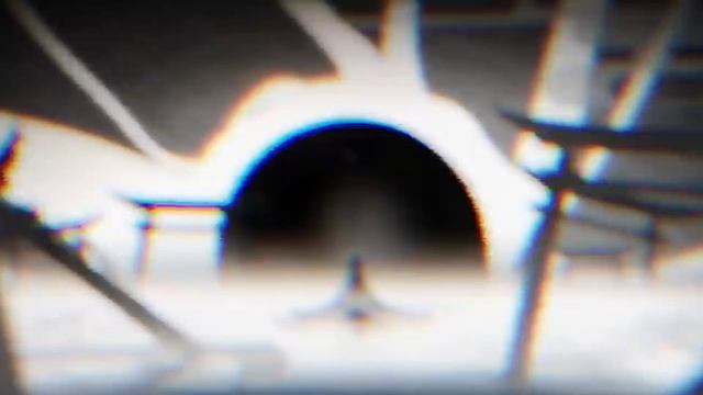 「Разбор персонажа| Кудзё Сары｣ смотреть онлайн