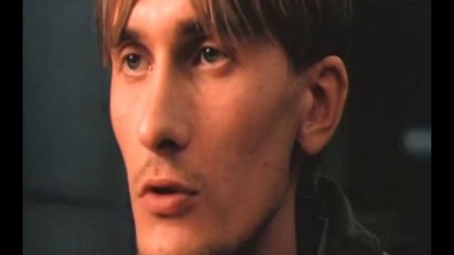 Плохи ваши дела - ДМБ смотреть онлайн